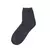 Kit 12 Pares de Meia Masculina na internet