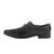 Kit Sapato Social Habat - Cinto e Carteira HB24-577 - comprar online