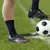 10 Pares, Meia Antiderrapante Futebol, Poliamida Respirável e Confortável, Mei - comprar online