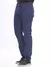 Imagem do KIT Masculino 2 peças - Calça Skinny Jeans Preto e Calça Skinny Jeans Escuro