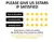 Camisetas masculinas esportivas fitness roupas esportivas de rápida gradiente m - MAVEN