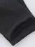 Imagem do Kit 12 Pares de Meia Masculina