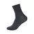 Kit 12 Pares de Meia Masculina - loja online