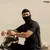 1 Balaclava Touca Ninja Térmica Motociclista Snugg Unissex Proteção UV50+ Pai - comprar online