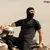 Imagem do 1 Balaclava Touca Ninja Térmica Motociclista Snugg Unissex Proteção UV50+ Pai