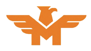 MAVEN