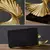 Escultura Asas Abstrata - Win Peak