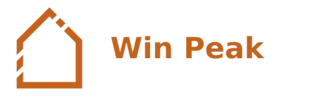 Win Peak