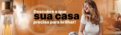 Carrossel 1