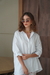 Camisera oversize - comprar en línea