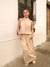 Imagen de Set teresa