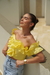 Imagen de Maria jose