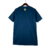 Camisa Al-Nassr II 23/24 - Torcedor Nike Masculina - Azul - CAMISAS DE FUTEBOL  I Foot Street 