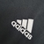 Camisa Colo Colo do Chile II 22/23 - Torcedor Adidas Masculina - Preta com detalhes em branco - CAMISAS DE FUTEBOL  I Foot Street 