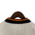 Camisa Retrô Seleção da Alemanha I 1992 - Masculina Adidas - Branca - CAMISAS DE FUTEBOL  I Foot Street 