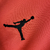 Camisa Paris Saint-Germain II 19/20 - Torcedor Jordan Masculina - Laranja com detalhes em preto - loja online