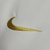 Camisa Seleção da França Treino 22/23 - Torcedor Nike Masculina - Branca com detalhes em azul e dourado - CAMISAS DE FUTEBOL  I Foot Street 