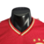 Camisa Ajax Home 21/22 Adidas Masculina Jogador - Branco e Vermelho - CAMISAS DE FUTEBOL  I Foot Street 
