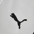 Camisa Borussia Monchengladbach I 22/23 - Torcedor Puma Masculina - Branca - CAMISAS DE FUTEBOL  I Foot Street 