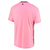 Camisa Everton Away 22/23 Torcedor Hummel Masculina - Rosa - comprar online