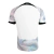Camisa Liverpool Away 22/23 Torcedor Nike Masculina - Branca - comprar online