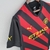 Camisa Manchester City Away 22/23 Torcedor Puma Masculina - Preto e Vermelho - CAMISAS DE FUTEBOL  I Foot Street 