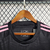 Camisa Inter Miami Away 23/24 - Torcedor Adidas Masculina - Preto - CAMISAS DE FUTEBOL  I Foot Street 