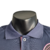 Camisa Inter Miami 23/24 Polo Adidas Masculina - Azul - CAMISAS DE FUTEBOL  I Foot Street 