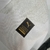 Camisa Olympique Marseille Home 23/24 - Torcedor Puma Masculina - Branco - CAMISAS DE FUTEBOL  I Foot Street 