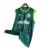 Camisa Regata Palmeiras I 23/24 - Torcedor Puma Masculina - Verde - CAMISAS DE FUTEBOL  I Foot Street 