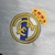 Camisa Real Madrid I 23/24 Jogador Adidas Masculina - Branco - CAMISAS DE FUTEBOL  I Foot Street 