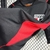 Camisa São Paulo Treino 23/24 - Torcedor Adidas Masculina - Preta - CAMISAS DE FUTEBOL  I Foot Street 