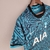 Camisa Tottenham Third 22/23 Torcedor Nike Masculina - Azul Royal e Celeste - CAMISAS DE FUTEBOL  I Foot Street 