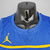 Camiseta Regata All Star NBA 2021 Azul - Nike - Masculina - CAMISAS DE FUTEBOL  I Foot Street 