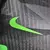 Camisa Liverpool Goleiro 23/24 - Jogador Nike Masculina - Preta com detalhes em cinza e verde - CAMISAS DE FUTEBOL  I Foot Street 