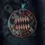 Camisa Bayern de Munique II 24/25 - Jogador Adidas Masculina - Preta com detalhes em verde e marrom - CAMISAS DE FUTEBOL  I Foot Street 