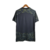 Camisa Paris Saint-Germain IV 23/24 - Torcedor Jordan Masculina - Cinza - comprar online