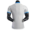 Camisa Olympique Marseille Home 23/24 Jogador Puma Masculina - Branco - CAMISAS DE FUTEBOL  I Foot Street 