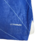 Camisa Olympique Marseille Away 23/24 Jogador Puma Masculina - Azul - CAMISAS DE FUTEBOL  I Foot Street 