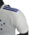 Camisa Cruzeiro Away 23/24 Jogador Adidas Masculina - Branco - CAMISAS DE FUTEBOL  I Foot Street 