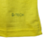 Camisa Al-Nassr I 23/24 Jogador Dunes Masculina - Amarelo - CAMISAS DE FUTEBOL  I Foot Street 