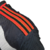 Camisa Manchester United 23/24 Jogador Adidas Masculina - Branco e Preto - CAMISAS DE FUTEBOL  I Foot Street 