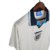 Camisa Retrô Seleção da Inglaterra 1996 - Umbro Masculina - Branca - CAMISAS DE FUTEBOL  I Foot Street 