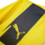 Camisa Retrô Borussia Dortmund 12/13 - Masculina Puma - Amarela e preta - CAMISAS DE FUTEBOL  I Foot Street 