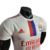 Camisa Lyon Home 22/23 Jogador Adidas Masculina - Branco - CAMISAS DE FUTEBOL  I Foot Street 