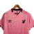Camisa Athletico Paranaense III 22/23 Torcedor Masculino - Rosa - CAMISAS DE FUTEBOL  I Foot Street 