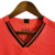 Camisa Paris Saint-Germain II 19/20 - Torcedor Jordan Masculina - Laranja com detalhes em preto