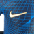 Camisa Chelsea II 23/24 - Jogador Nike Masculina - Azul com detalhes em branco - CAMISAS DE FUTEBOL  I Foot Street 