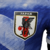 Camisa Seleção Japão Edição Especial 23/24 - Jogador Adidas Masculina - Azul com detalhes em branco - CAMISAS DE FUTEBOL  I Foot Street 