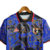Camisa Seleção Japão Edição Especial 23/24 - Torcedor Adidas Masculina - Azul com detalhes em preto e amarelo - CAMISAS DE FUTEBOL  I Foot Street 
